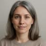 Sandra Rutkowska