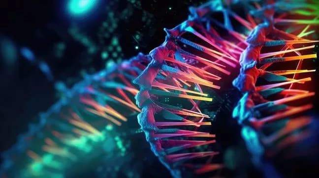 Zespół Klinefeltera: Jak objawy psychiczne wpływają na życie?