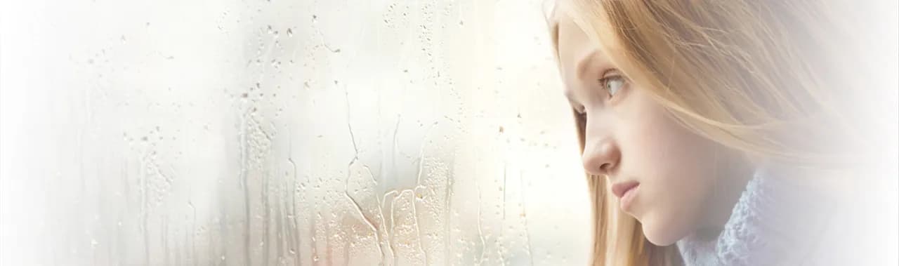 Depresja dziecięca objawy: jak je rozpoznać i pomóc dziecku