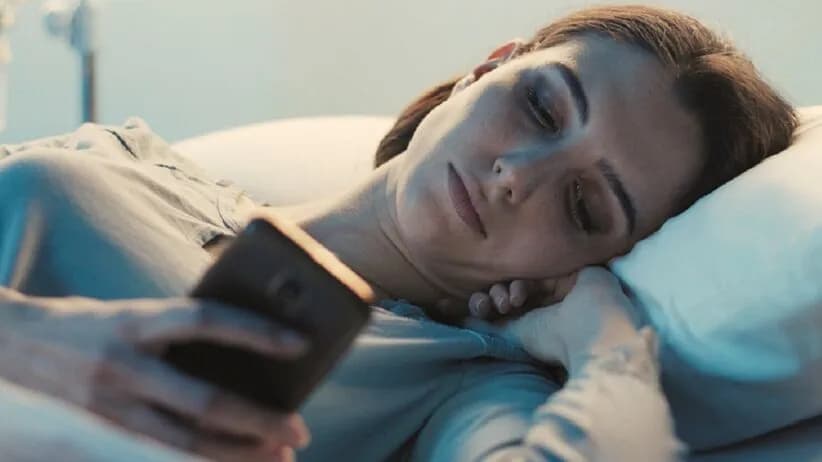 Depresja kiedy do szpitala: objawy, które mogą uratować życie