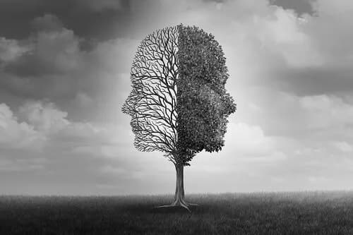 Problemy psychiczne objawy - jak je rozpoznać i kiedy szukać pomocy