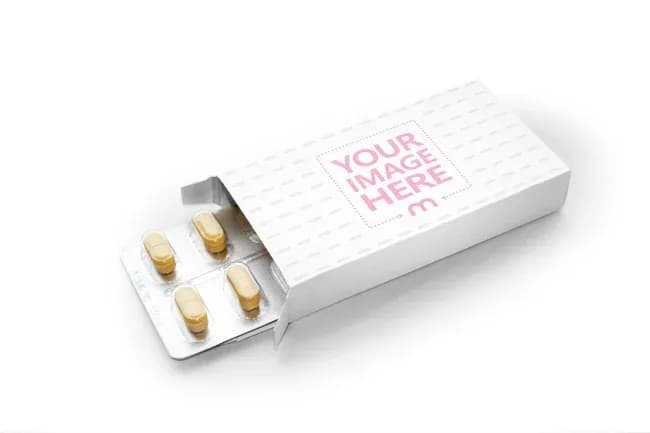 Panadol lek na co? Skuteczne zastosowania i ulga w bólu