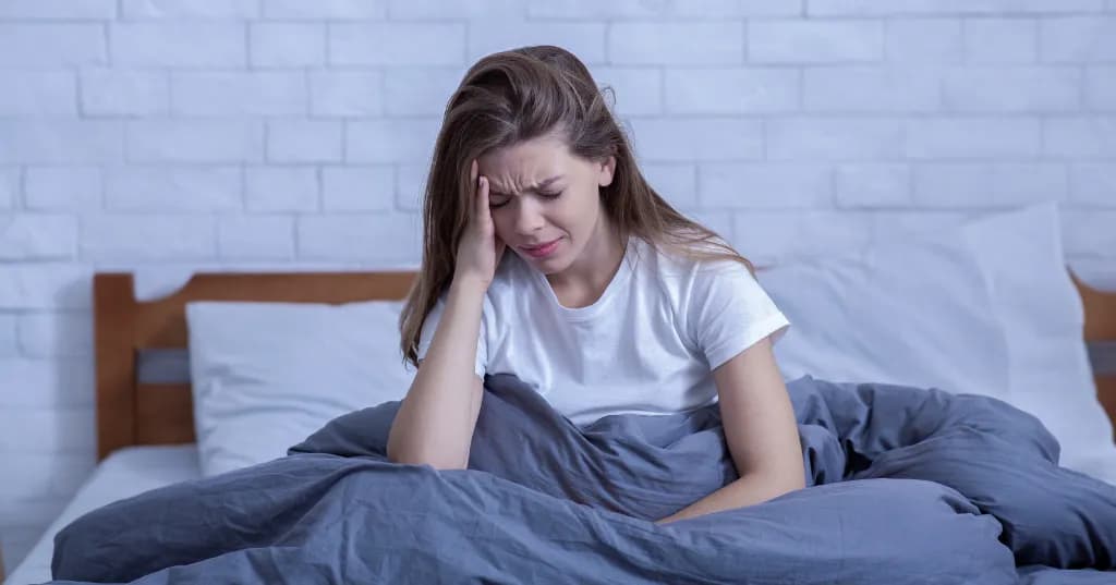 Depresja jaki stopień niepełnosprawności? Sprawdź swoje prawa i możliwości