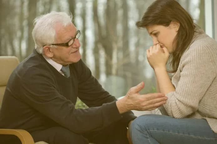 Skuteczne metody: co pomaga na nerwicę i jak poprawić samopoczucie