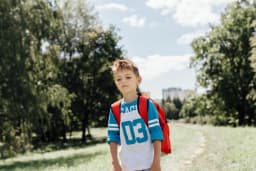 Jak długo trwa leczenie fobii szkolnej? Poznaj kluczowe informacje